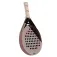 Vibor-a Diva Evo Pro Padelracket for kvinner