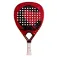 Vibor-a King Cobra Ruby padelschläger