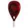 Vibor-a King Cobra Ruby padelracket