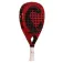 Vibor-a King Cobra Ruby padelmaila