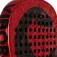 Vibor-a King Cobra Ruby padel racket