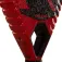 Vibor-a King Cobra Ruby padel racket
