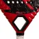 Vibor-a King Cobra Ruby padelracket