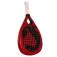 Vibor-a King Cobra Ruby padelracket