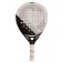 Vibor-a Yarara Evo Pro padelracket