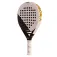 Vibor-a Yarara Evo Pro padelracket