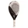 Vibor-a Yarara Evo Pro padelracket