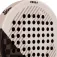 Vibor-a Yarara Evo Pro padelracket