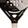 Vibor-a Yarara Evo Pro padelracket