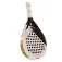 Vibor-a Yarara Evo Pro padelracket
