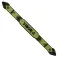 Vibor-a Yarara Radical padel racket protector