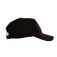 Softee Cappellino con visiera Academy