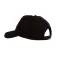 Softee Cappellino con visiera Academy