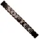 Softee Aserrado Carbono padelracket