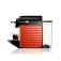 Krups Pixie XN3045 kapselkaffemaskin refurbished