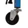 Enebe Active ボールカート