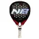 Enebe MX Turbo padelschläger