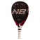 Enebe MX Turbo padelmaila