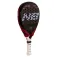 Enebe MX Turbo padel racket