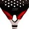 Enebe MX Turbo padel racket