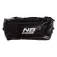 Enebe Sac duffle Space