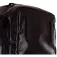 Enebe Space torba duffle