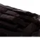 Enebe Space torba duffle