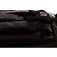 Enebe Space Duffelbag