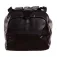 Enebe Space duffle-kassi