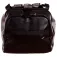 Enebe Space torba duffle