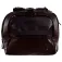 Enebe Space duffle bag