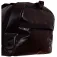 Enebe Space torba duffle