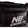 Enebe Sac duffle Space
