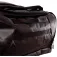 Enebe Space torba duffle