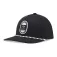 Callaway Birdie Brigade Kappe