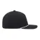 Callaway Birdie Brigade Kappe
