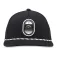 Callaway Gorra Birdie Brigade