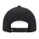 Callaway Birdie Brigade Kappe