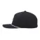 Callaway Birdie Brigade cap