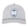 Callaway Birdie Brigade cap