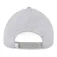 Callaway Birdie Brigade cap