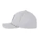 Callaway Birdie Brigade cap