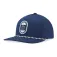 Callaway Birdie Brigade Kappe