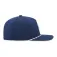 Callaway Birdie Brigade Kappe