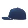 Callaway Gorra Birdie Brigade