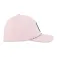 Callaway Gorra Birdie Brigade