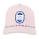 Callaway Gorra Birdie Brigade