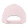 Callaway Birdie Brigade cap