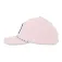 Callaway Birdie Brigade cap