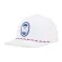 Callaway Birdie Brigade Kappe